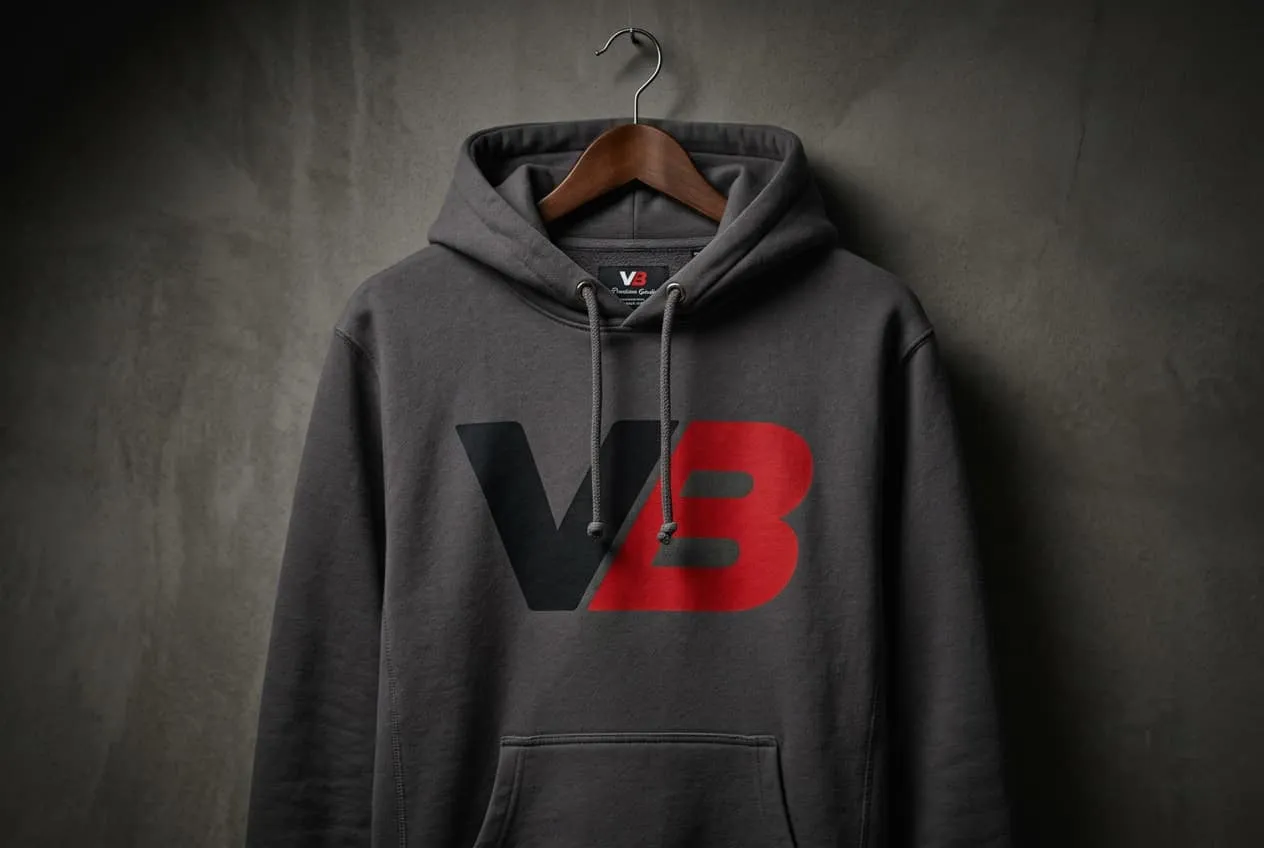 Hoodies & Trainingsbekleidung – individuell gefertigte Vereinsbekleidung von vereinsbekleidung.ch