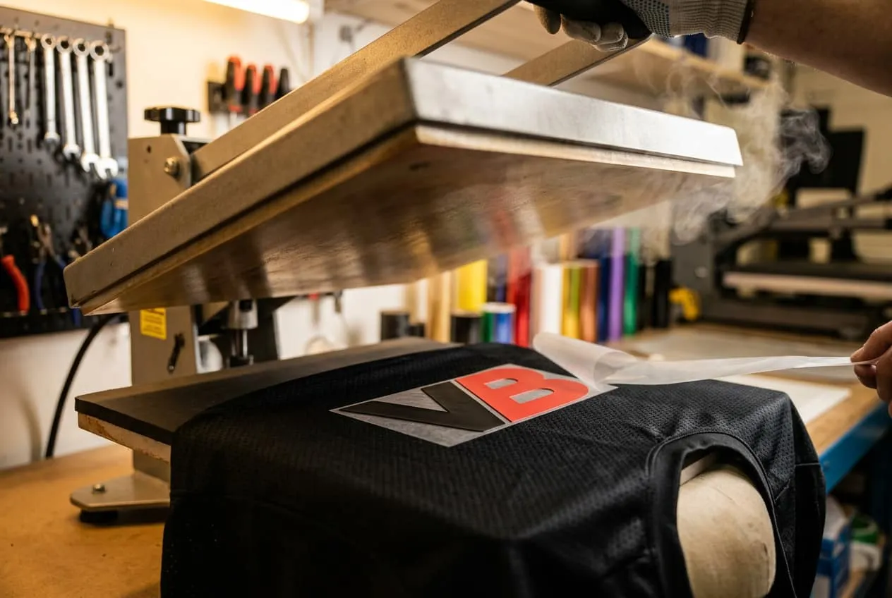 Veredelung – individuell gefertigte Vereinsbekleidung von vereinsbekleidung.ch